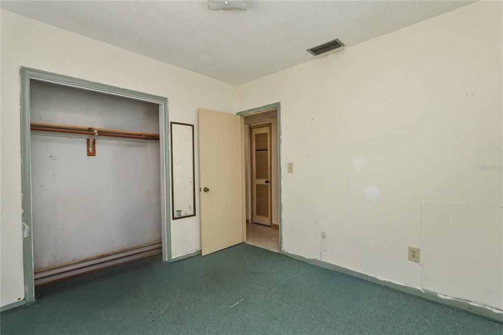 For Sale: $229,000 (3 beds, 2 baths, 1515 Square Feet)