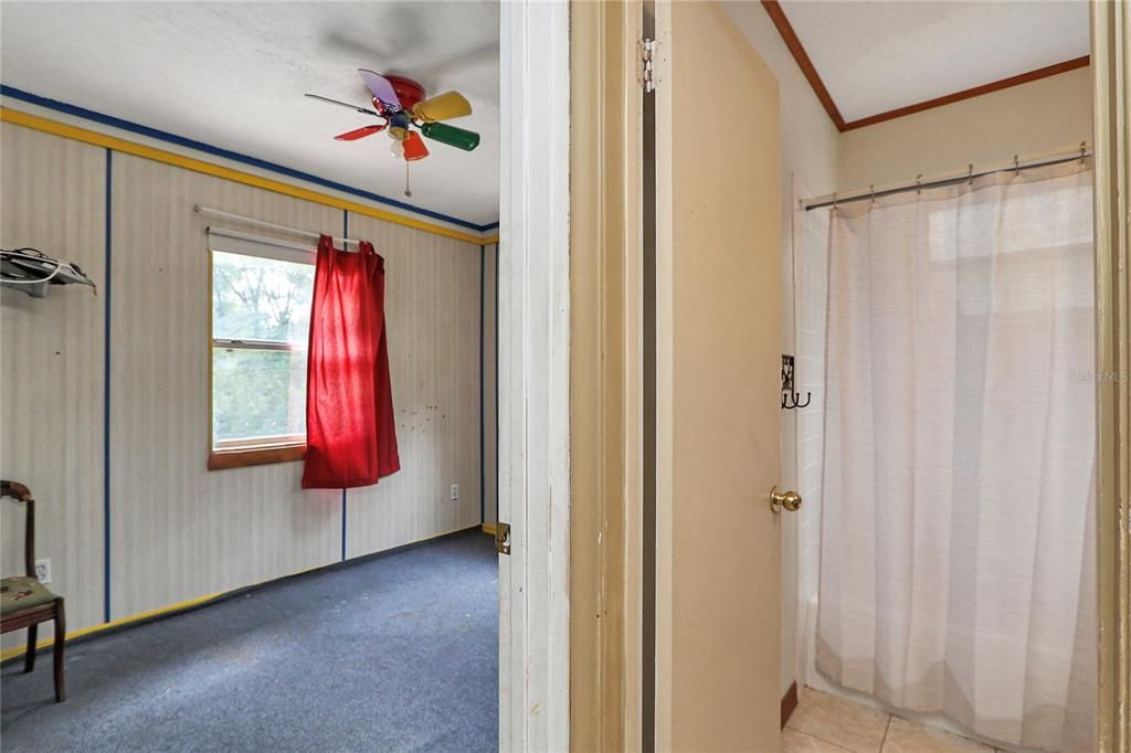 For Sale: $229,000 (3 beds, 2 baths, 1515 Square Feet)