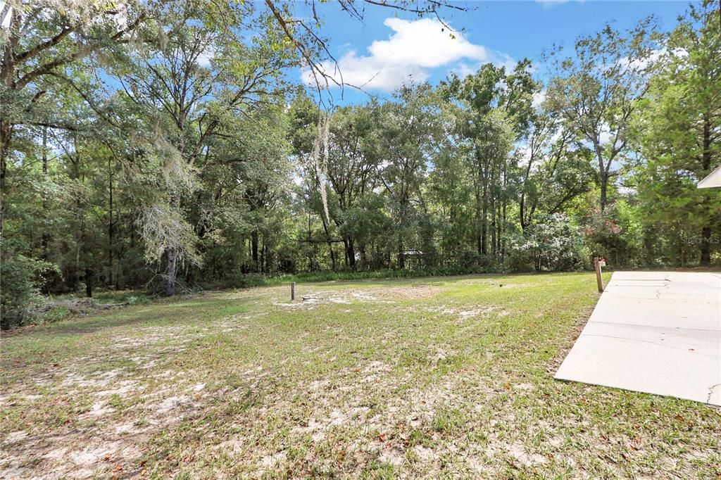 For Sale: $229,000 (3 beds, 2 baths, 1515 Square Feet)