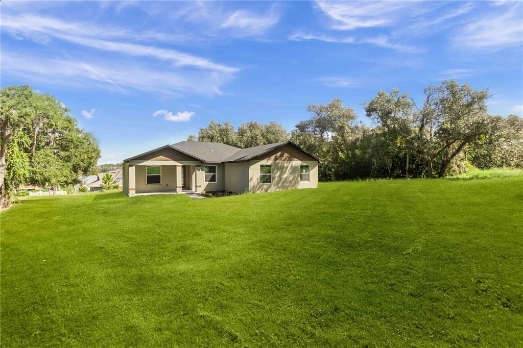 En Venta: $765,000 (5 camas, 3 baños, 2323 Pies cuadrados)