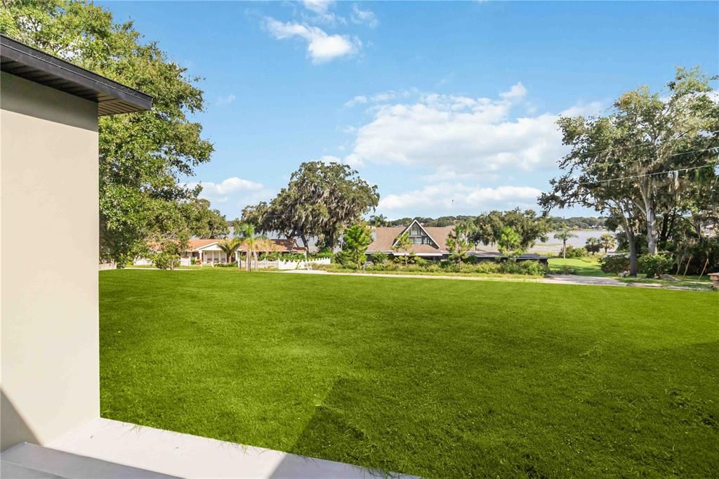 En Venta: $765,000 (5 camas, 3 baños, 2323 Pies cuadrados)