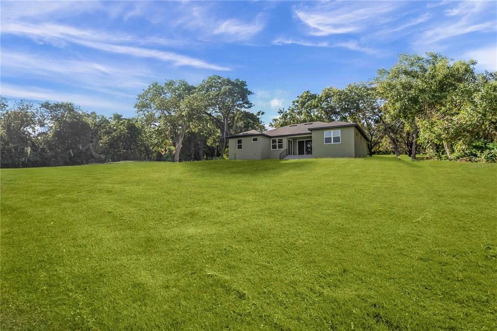 En Venta: $765,000 (5 camas, 3 baños, 2323 Pies cuadrados)