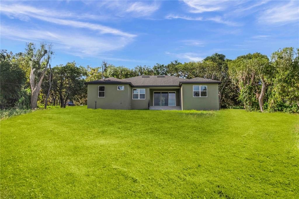 En Venta: $765,000 (5 camas, 3 baños, 2323 Pies cuadrados)