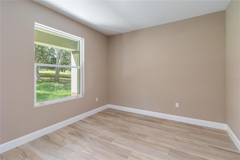 En Venta: $765,000 (5 camas, 3 baños, 2323 Pies cuadrados)