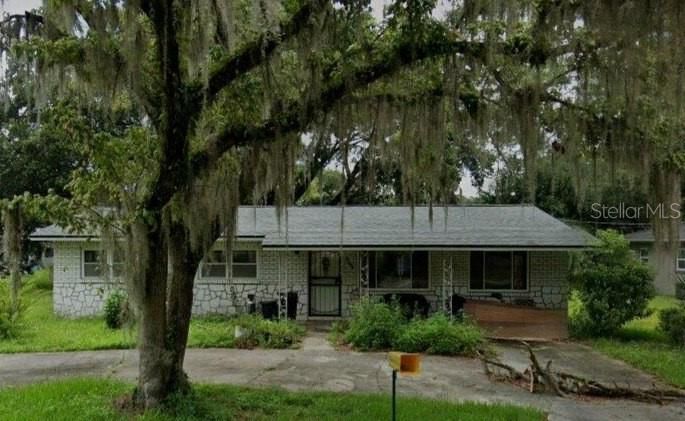 Vendido Recientemente: $170,000 (3 camas, 1 baños, 1672 Pies cuadrados)