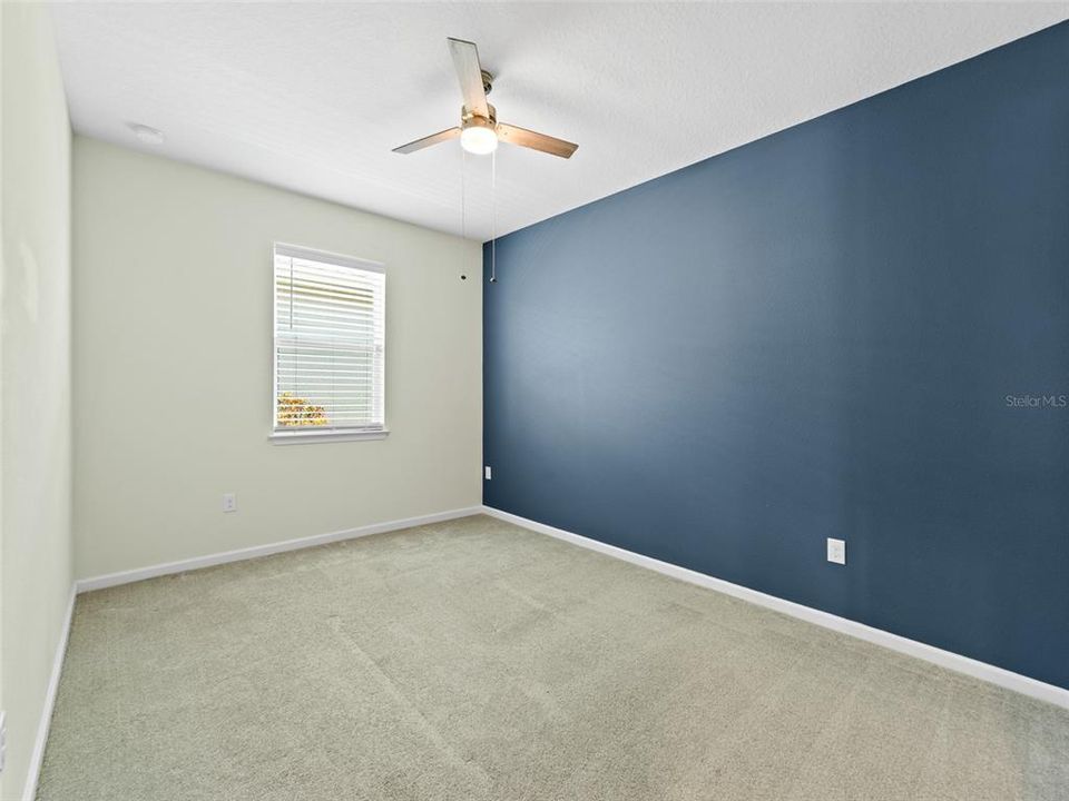 En Renta: $3,000 (4 camas, 2 baños, 2537 Pies cuadrados)