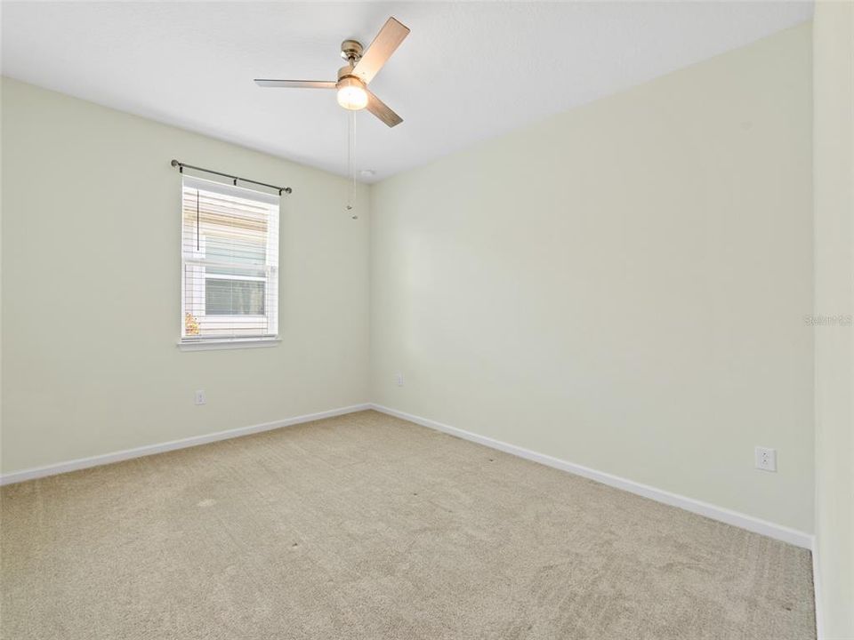 En Renta: $3,000 (4 camas, 2 baños, 2537 Pies cuadrados)