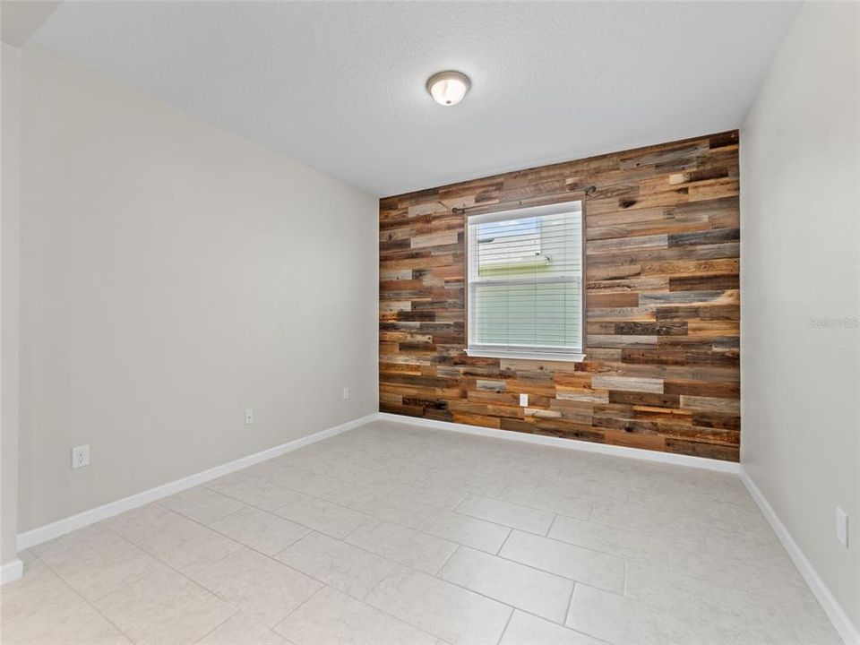 En Renta: $3,000 (4 camas, 2 baños, 2537 Pies cuadrados)