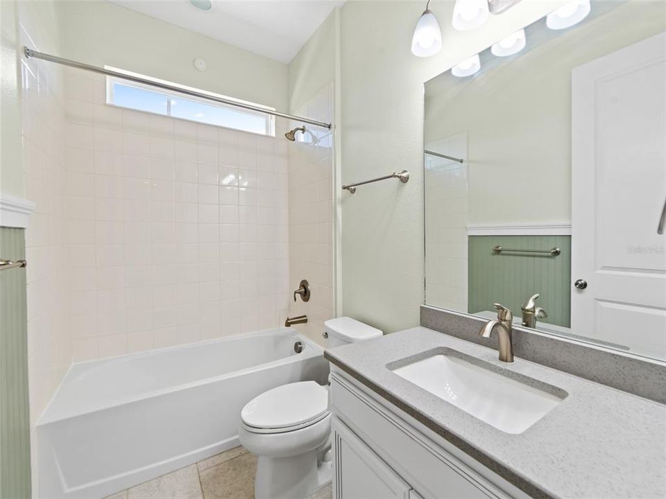 En Renta: $3,000 (4 camas, 2 baños, 2537 Pies cuadrados)