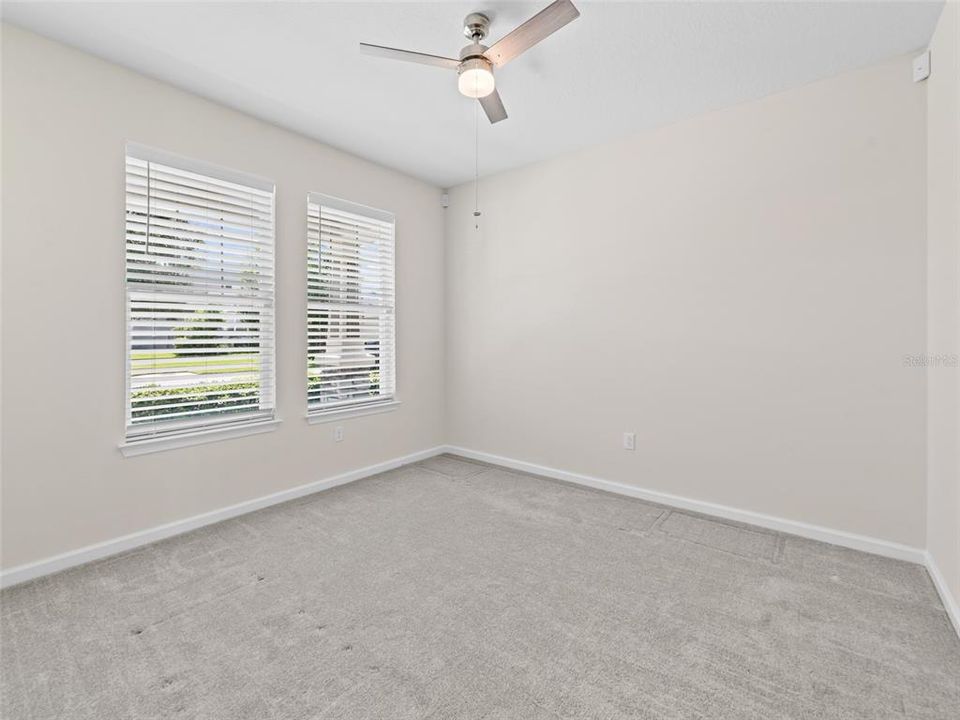 En Renta: $3,000 (4 camas, 2 baños, 2537 Pies cuadrados)