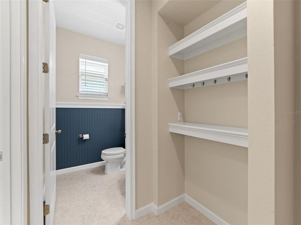 En Renta: $3,000 (4 camas, 2 baños, 2537 Pies cuadrados)