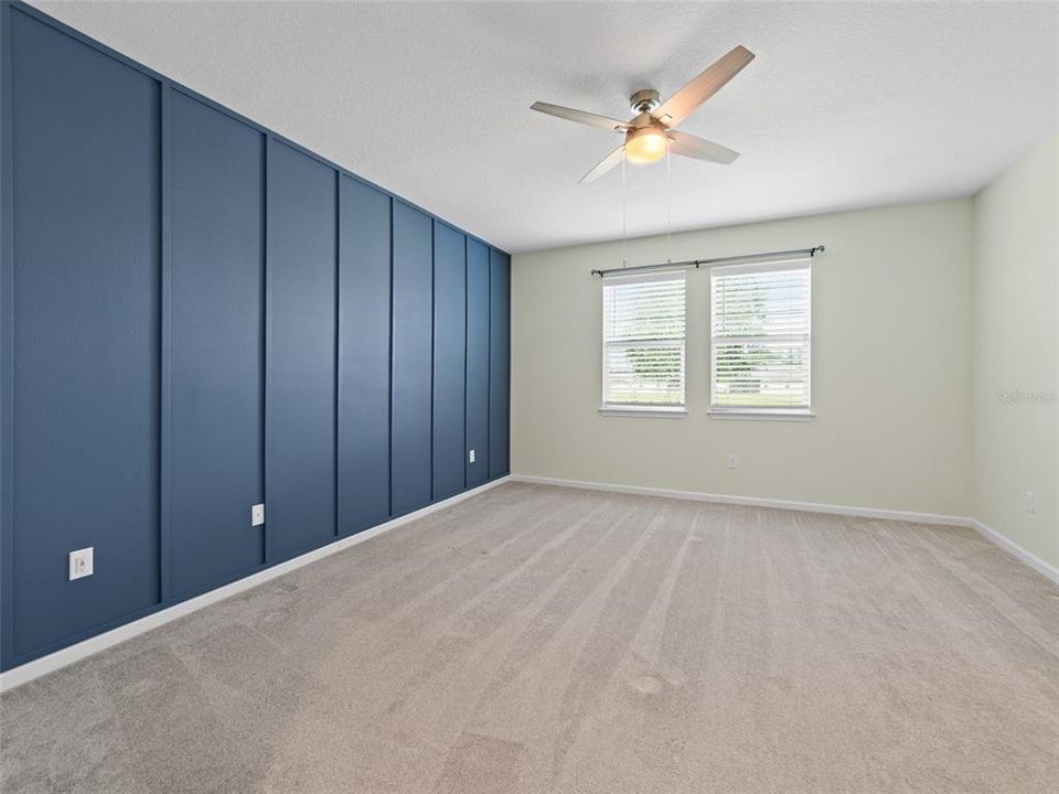 En Renta: $3,000 (4 camas, 2 baños, 2537 Pies cuadrados)