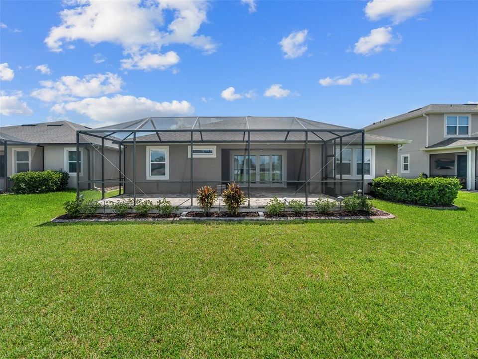 En Renta: $3,000 (4 camas, 2 baños, 2537 Pies cuadrados)