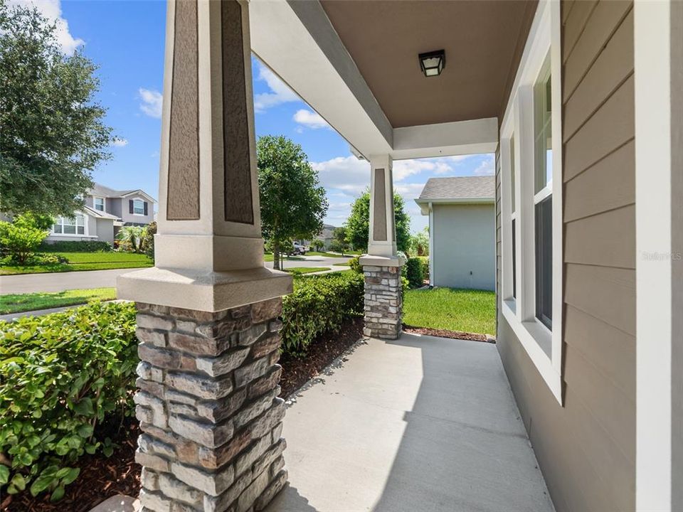 En Renta: $3,000 (4 camas, 2 baños, 2537 Pies cuadrados)