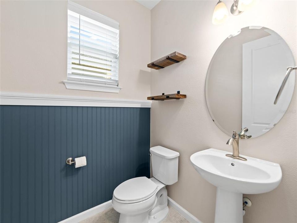 En Renta: $3,000 (4 camas, 2 baños, 2537 Pies cuadrados)