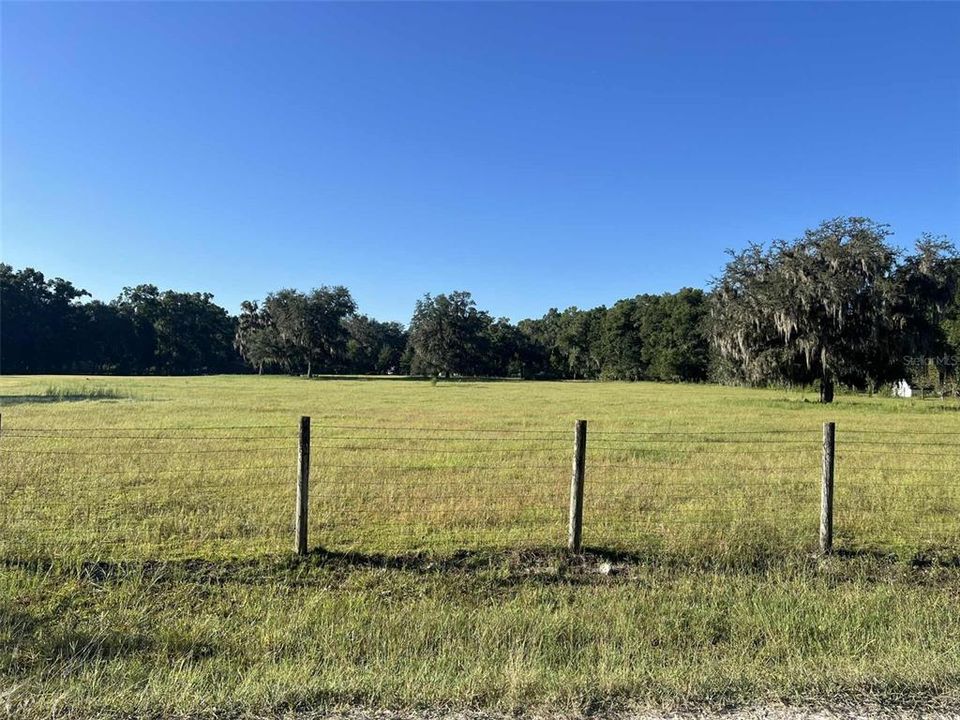 For Sale: $169,900 (4.86 acres)