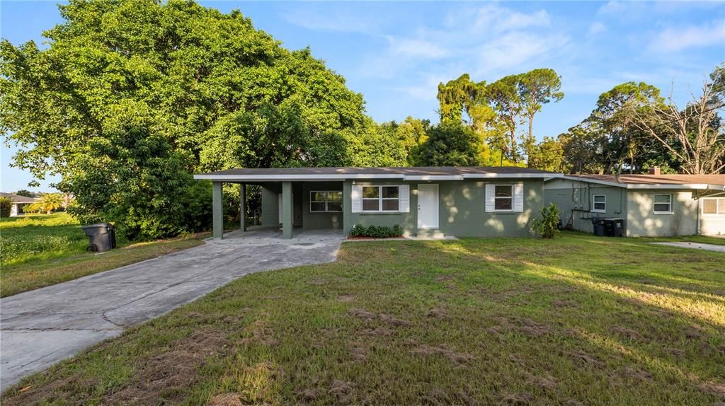 Недавно продано: $184,000 (3 спален, 1 ванн, 792 Квадратных фут)