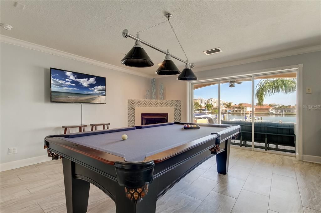 В аренду: $12,000 (3 спален, 3 ванн, 3340 Квадратных фут)