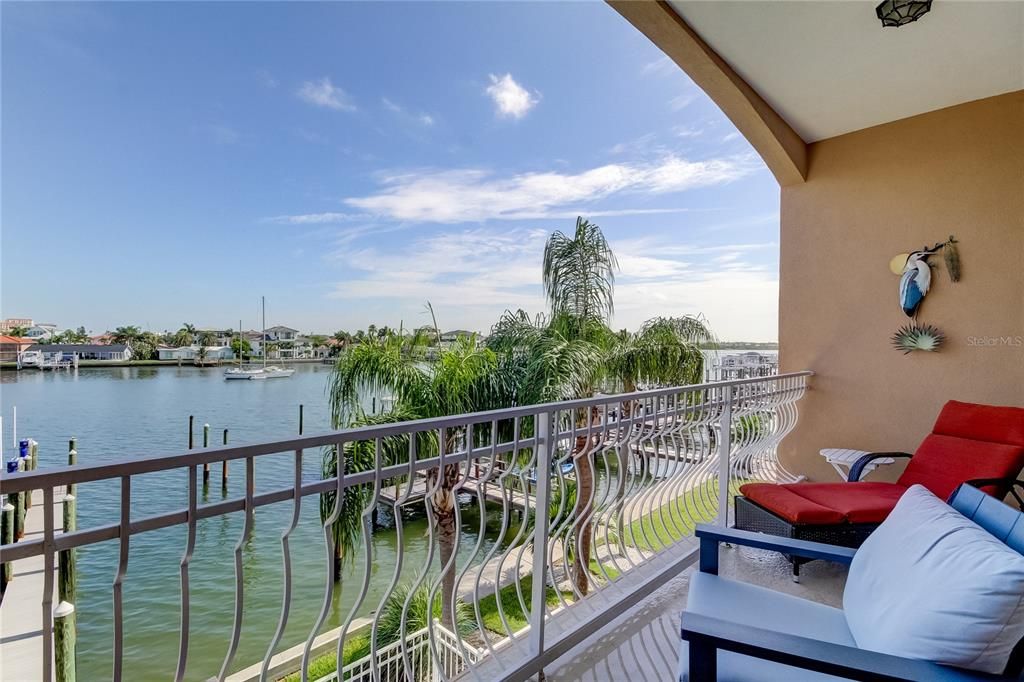 В аренду: $12,000 (3 спален, 3 ванн, 3340 Квадратных фут)