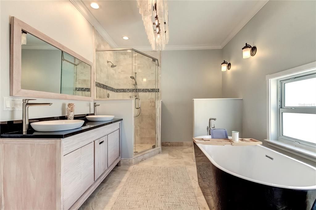 В аренду: $12,000 (3 спален, 3 ванн, 3340 Квадратных фут)