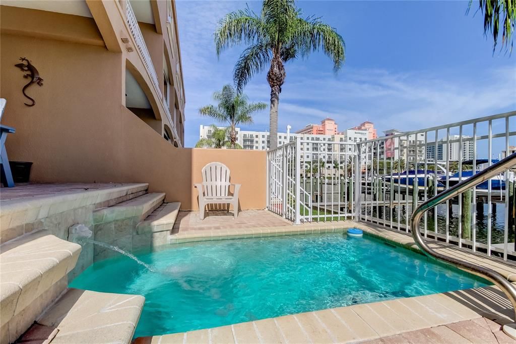 В аренду: $12,000 (3 спален, 3 ванн, 3340 Квадратных фут)