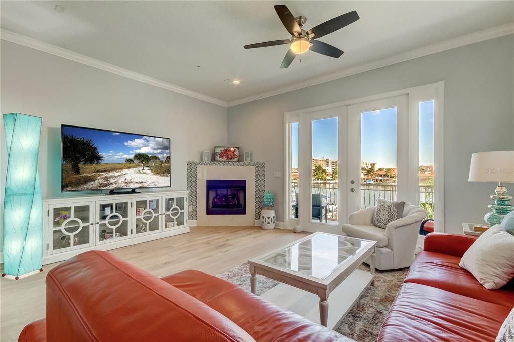 В аренду: $12,000 (3 спален, 3 ванн, 3340 Квадратных фут)