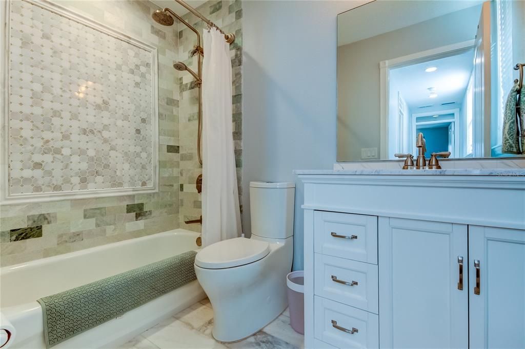 В аренду: $12,000 (3 спален, 3 ванн, 3340 Квадратных фут)