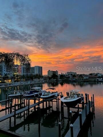 В аренду: $12,000 (3 спален, 3 ванн, 3340 Квадратных фут)