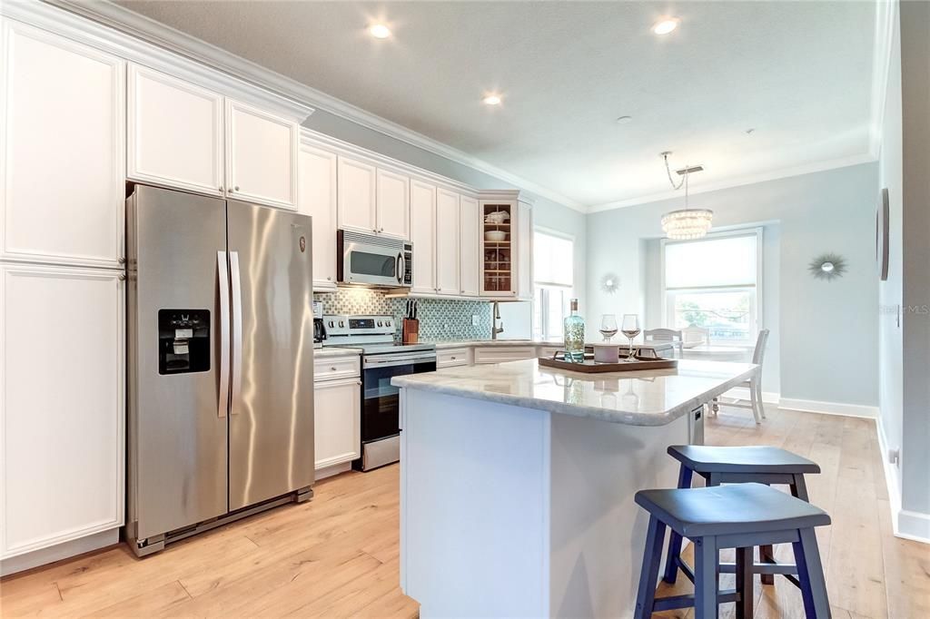 В аренду: $12,000 (3 спален, 3 ванн, 3340 Квадратных фут)