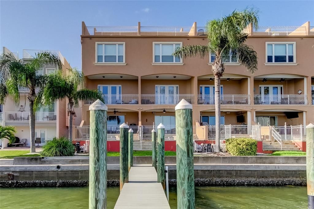 В аренду: $12,000 (3 спален, 3 ванн, 3340 Квадратных фут)