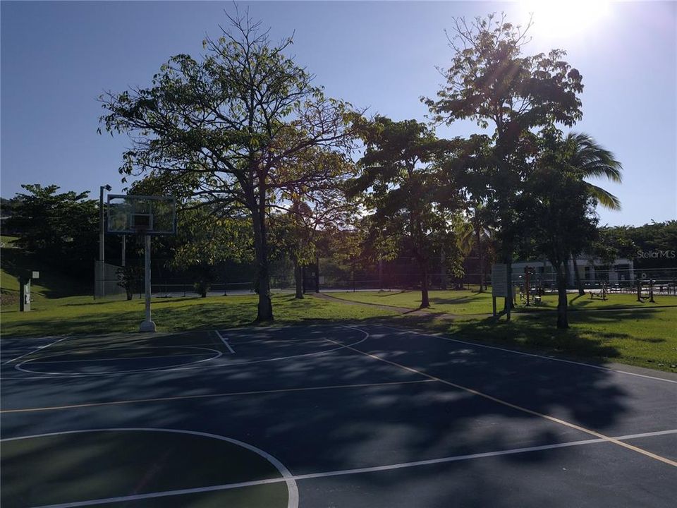 出租: $5,000 (4 贝兹, 3 浴室, 3277 平方英尺)