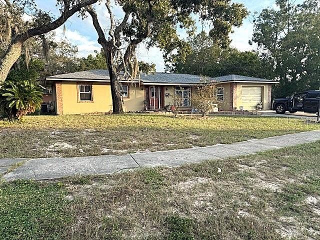 For Sale: $255,000 (3 beds, 2 baths, 1525 Square Feet)