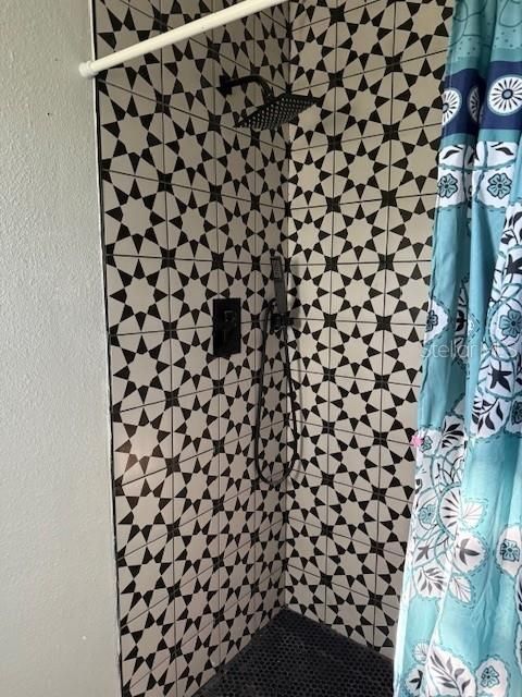 For Sale: $255,000 (3 beds, 2 baths, 1525 Square Feet)