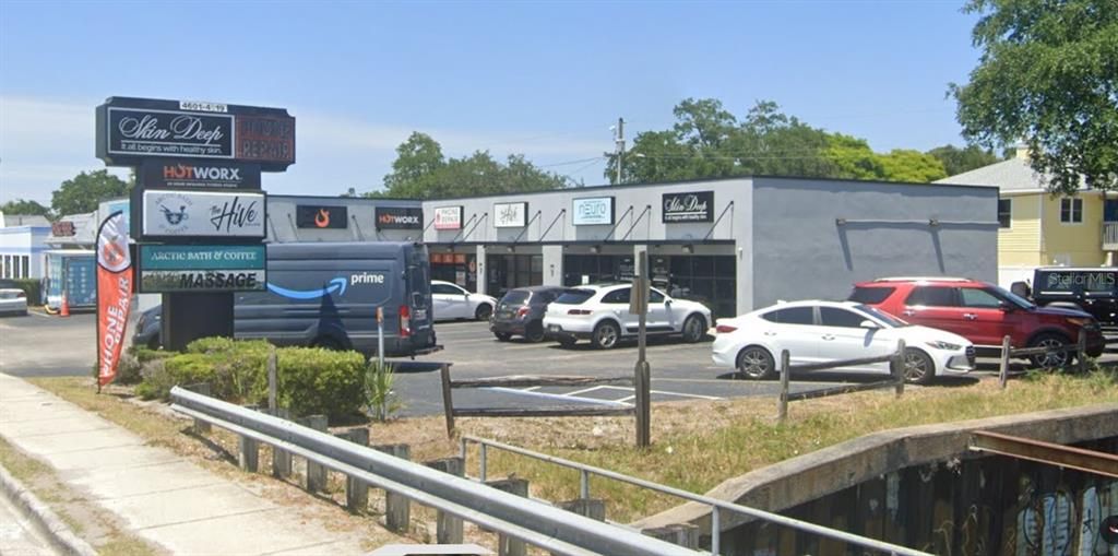 For Sale: $23,340 (0 beds, 0 baths, 583 Square Feet)