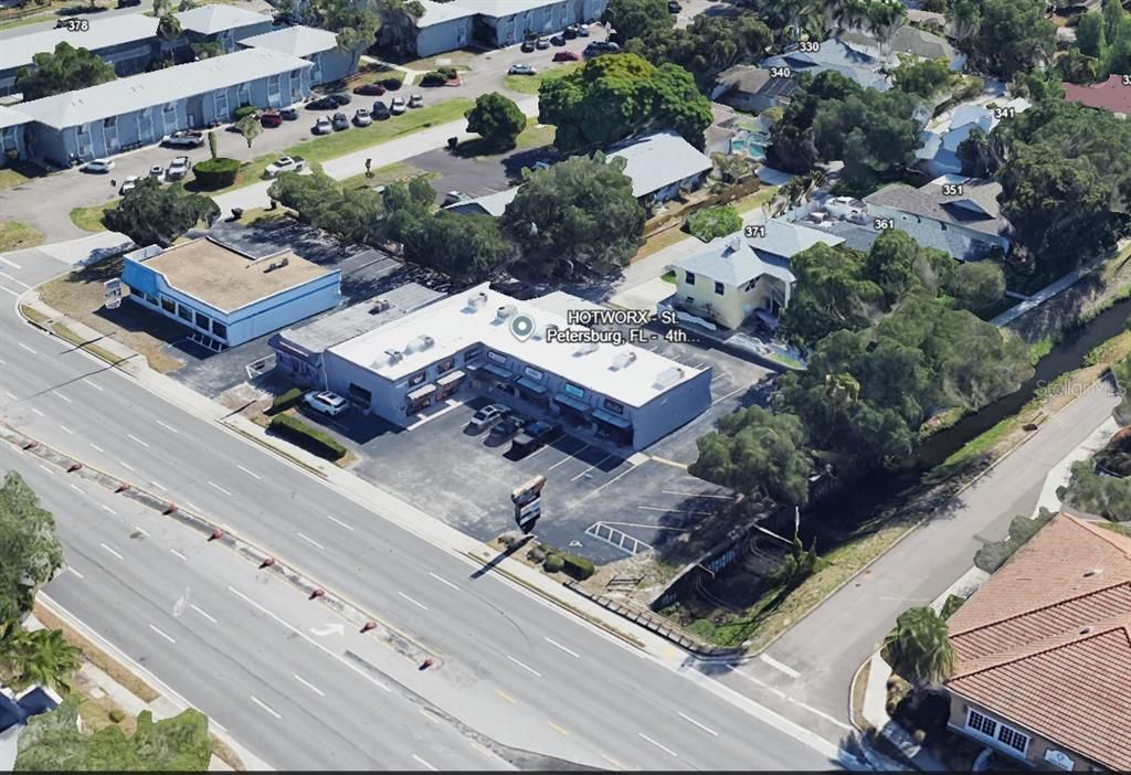 For Sale: $23,340 (0 beds, 0 baths, 583 Square Feet)