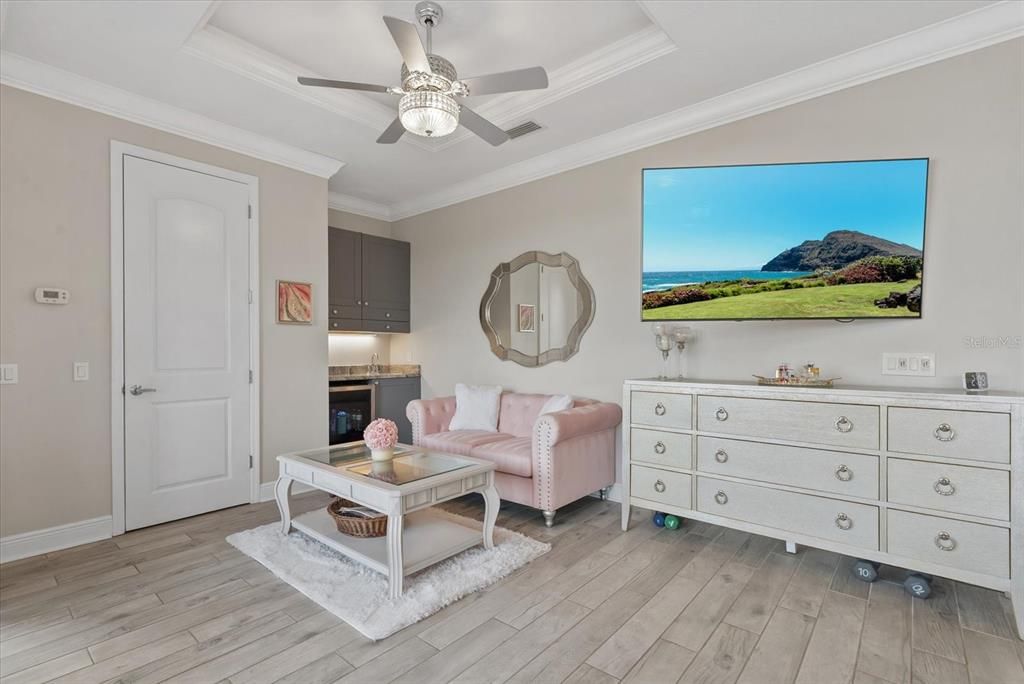 En Venta: $1,695,000 (4 camas, 4 baños, 3245 Pies cuadrados)