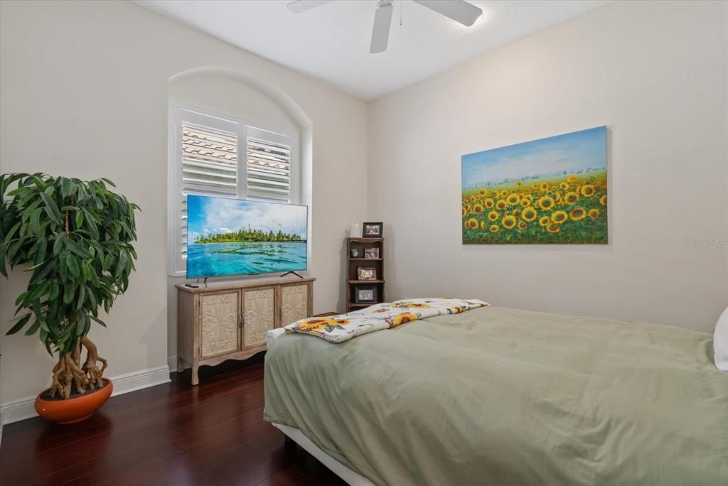 En Venta: $1,695,000 (4 camas, 4 baños, 3245 Pies cuadrados)