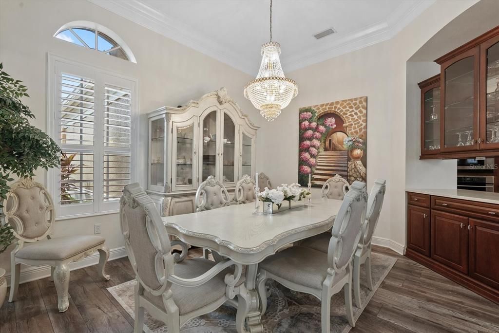 En Venta: $1,695,000 (4 camas, 4 baños, 3245 Pies cuadrados)