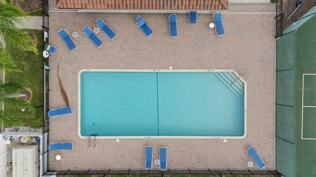 En Venta: $1,695,000 (4 camas, 4 baños, 3245 Pies cuadrados)