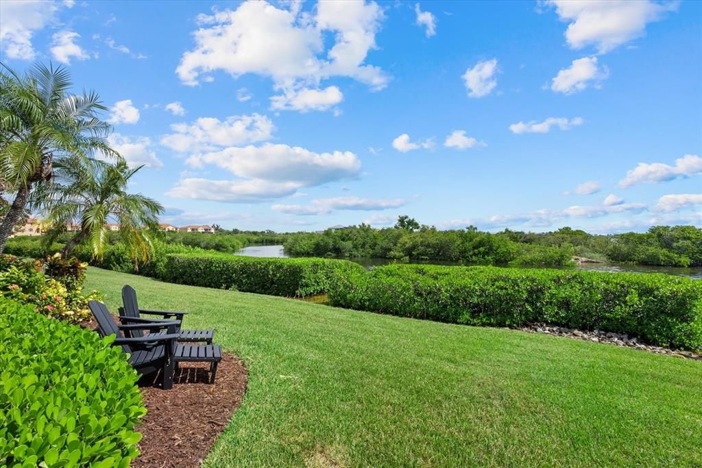 En Venta: $1,695,000 (4 camas, 4 baños, 3245 Pies cuadrados)