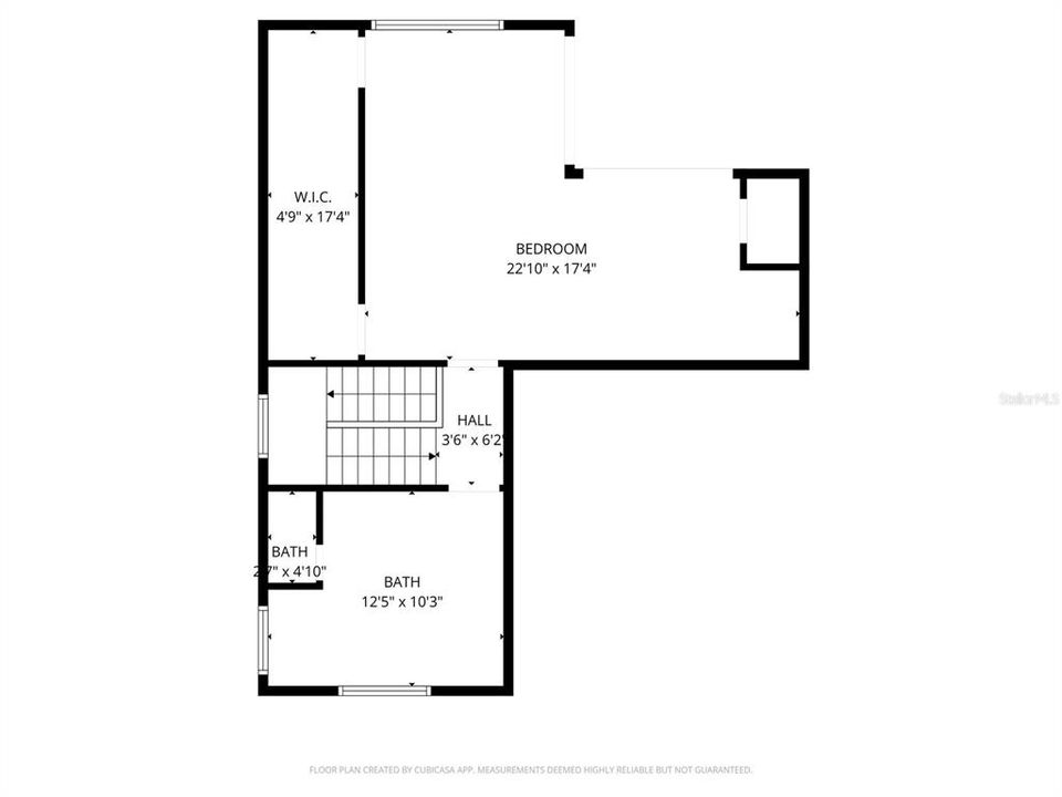 En Venta: $1,695,000 (4 camas, 4 baños, 3245 Pies cuadrados)