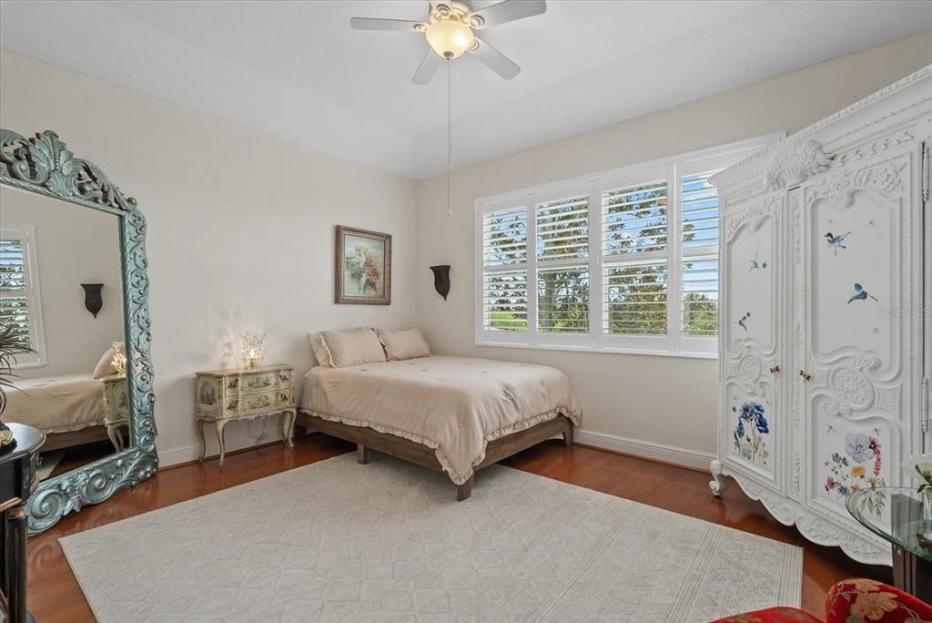 En Venta: $1,695,000 (4 camas, 4 baños, 3245 Pies cuadrados)