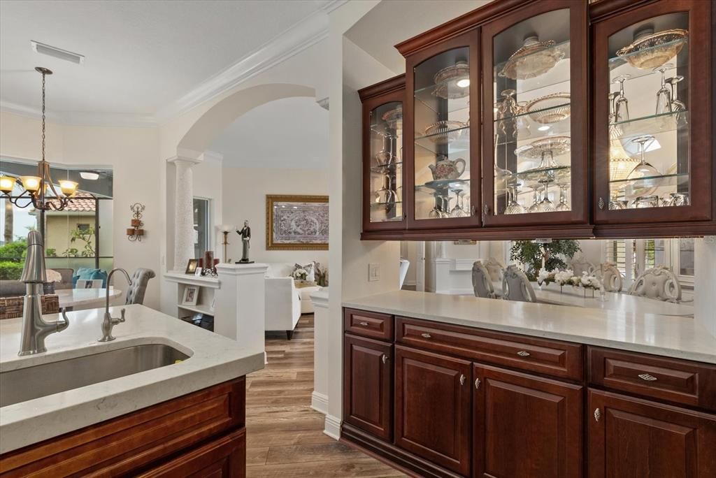 En Venta: $1,695,000 (4 camas, 4 baños, 3245 Pies cuadrados)