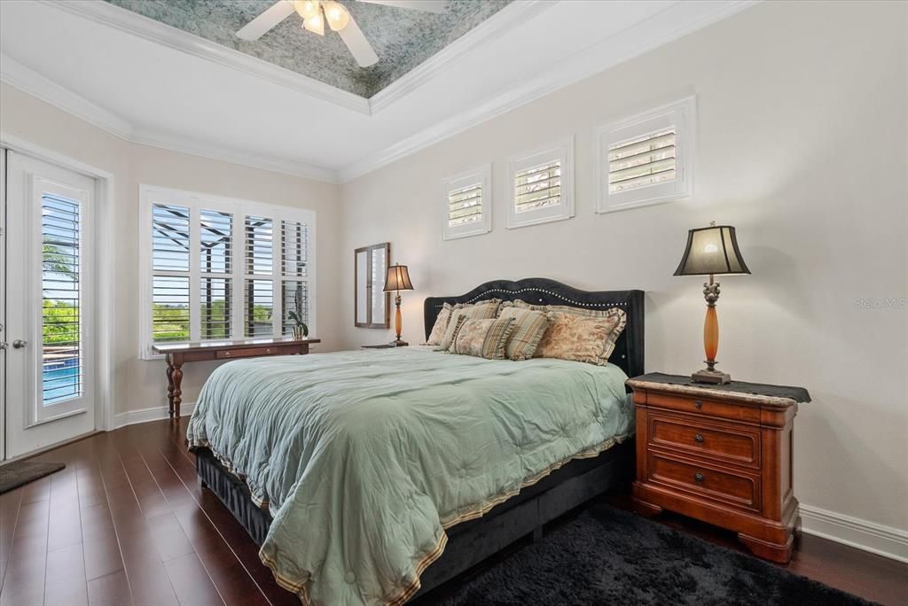 En Venta: $1,695,000 (4 camas, 4 baños, 3245 Pies cuadrados)