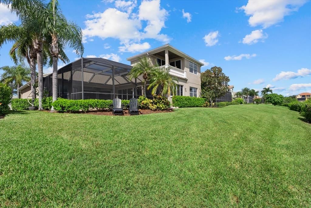 En Venta: $1,695,000 (4 camas, 4 baños, 3245 Pies cuadrados)