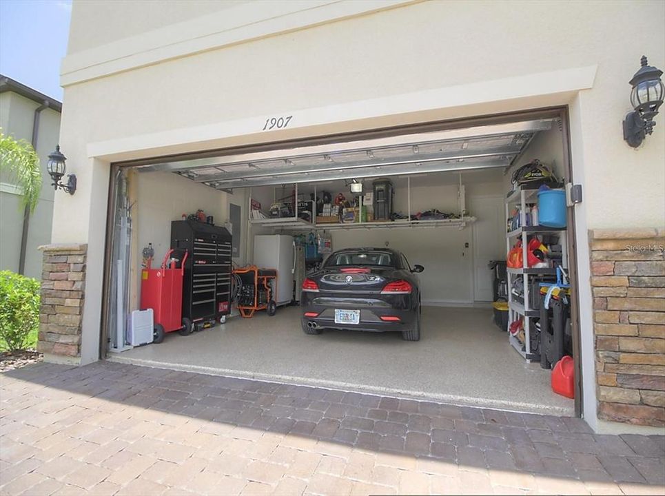 En Venta: $599,900 (5 camas, 2 baños, 2832 Pies cuadrados)