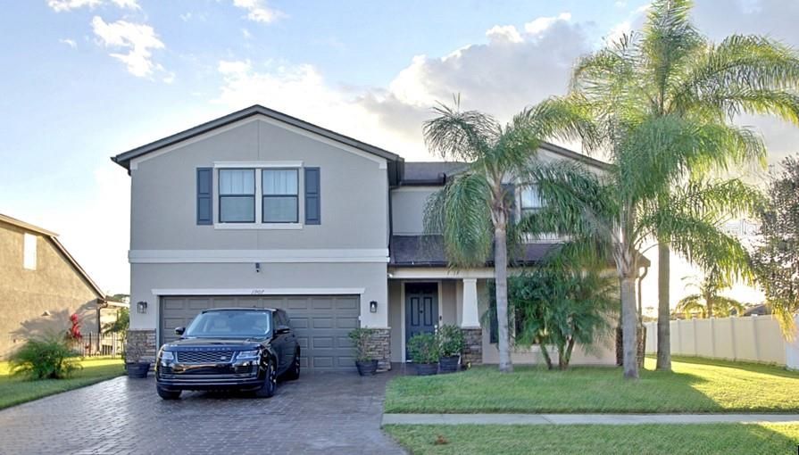 En Venta: $599,900 (5 camas, 2 baños, 2832 Pies cuadrados)