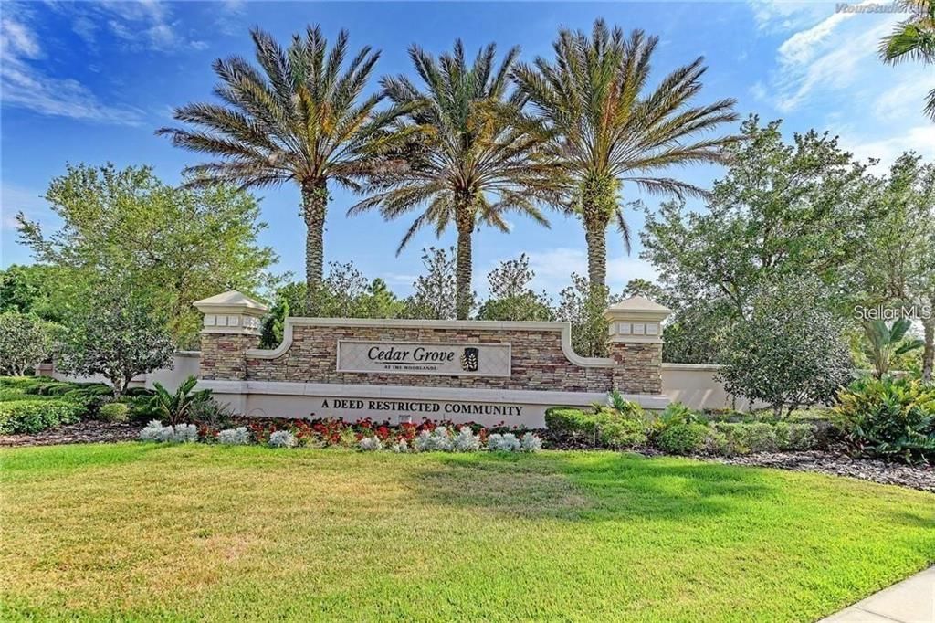 En Venta: $599,900 (5 camas, 2 baños, 2832 Pies cuadrados)