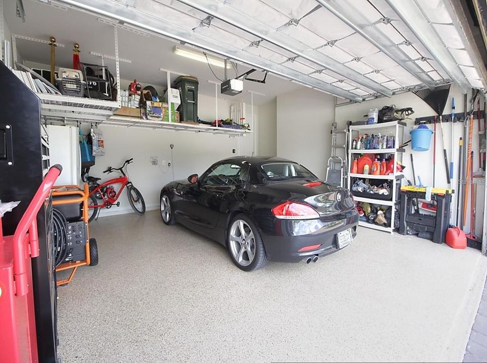 En Venta: $599,900 (5 camas, 2 baños, 2832 Pies cuadrados)