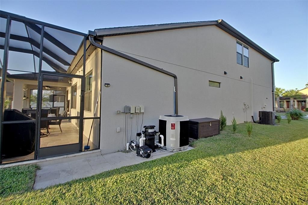 En Venta: $599,900 (5 camas, 2 baños, 2832 Pies cuadrados)